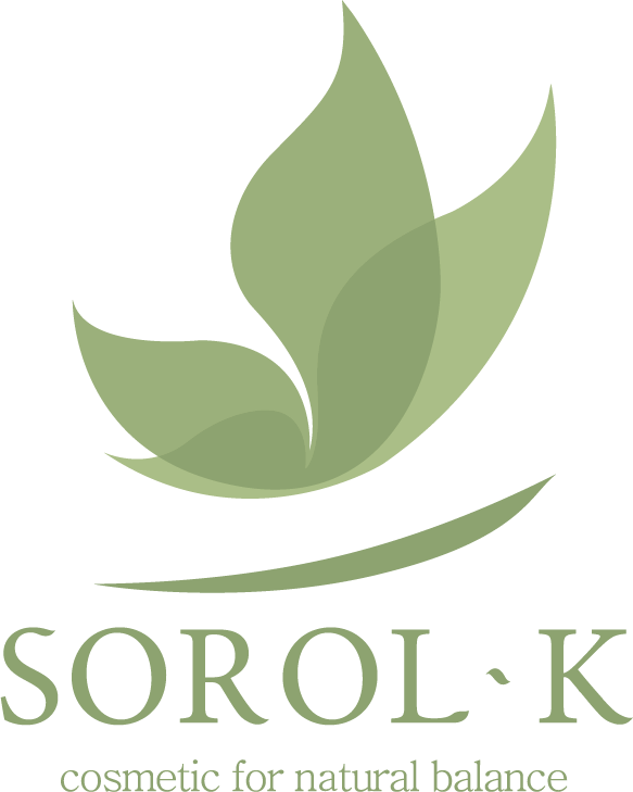 SOROLK CO LTD